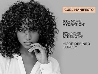 Kerastase Curl Manifesto Fondant Hydratation Essentielle Conditioner