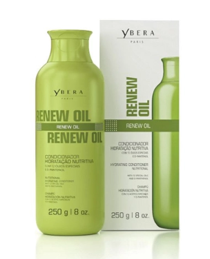 Renew Oil Hydrating/Nutritive Conditioner